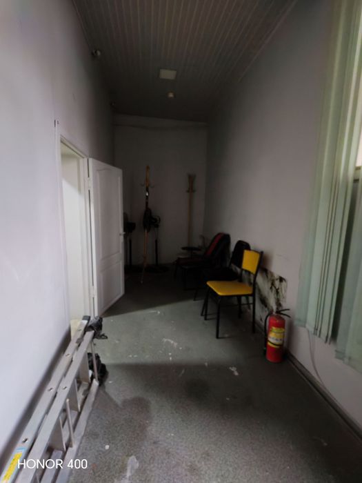 108 м² сдам Нежилое 4 ком