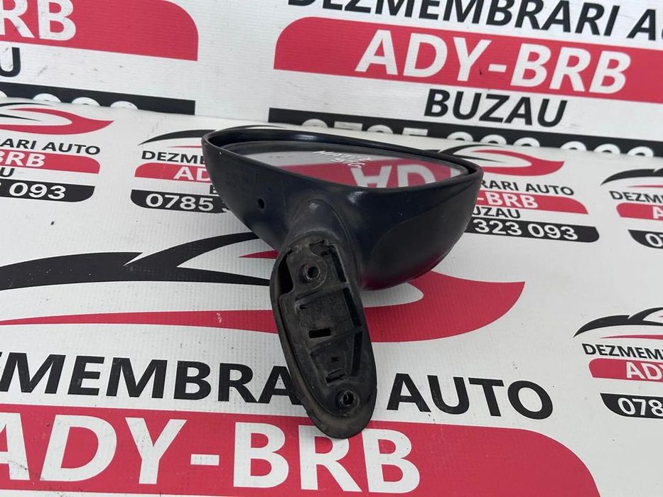 oglinda stanga daewoo matiz