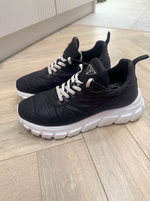 Продам женскую обувь 40размер