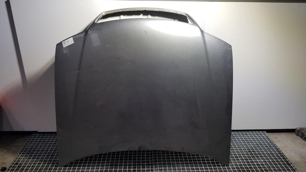 Capota fata, Audi A6 Allroad (4BH, C5) Piesa originala
