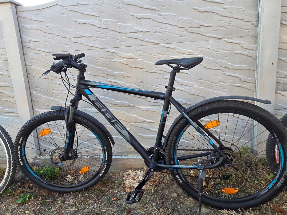 Biciclete in stare buna