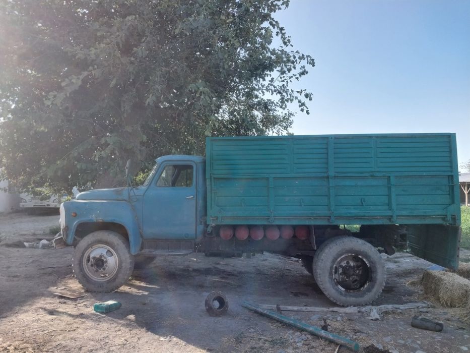 100% соз холатда