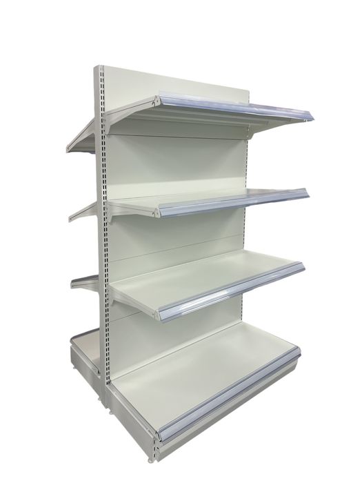 Стелажи за магазин ПРОМОЦИЯ!!!