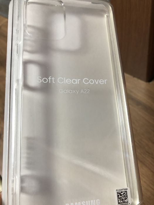 Samsung оригинальные чехлы