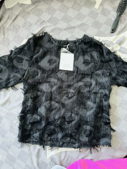 Вещи новые брендлвые женские