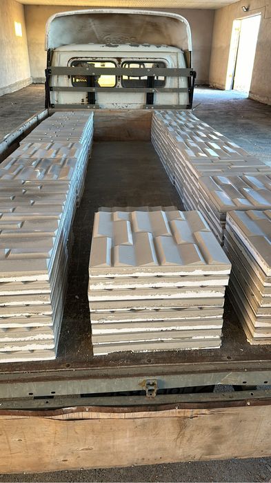 Полифасад Термопанель