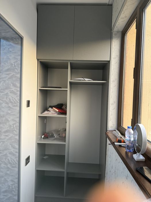 Продаётся своя квартира сергели 3 4/4/9 спец план