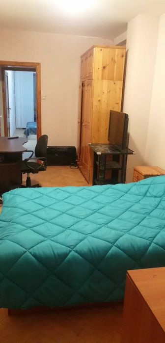 Продава се Тристаен апартамент в Пловдив, Център - 90 кв.м за 1689 €/кв.м - Снимка #8