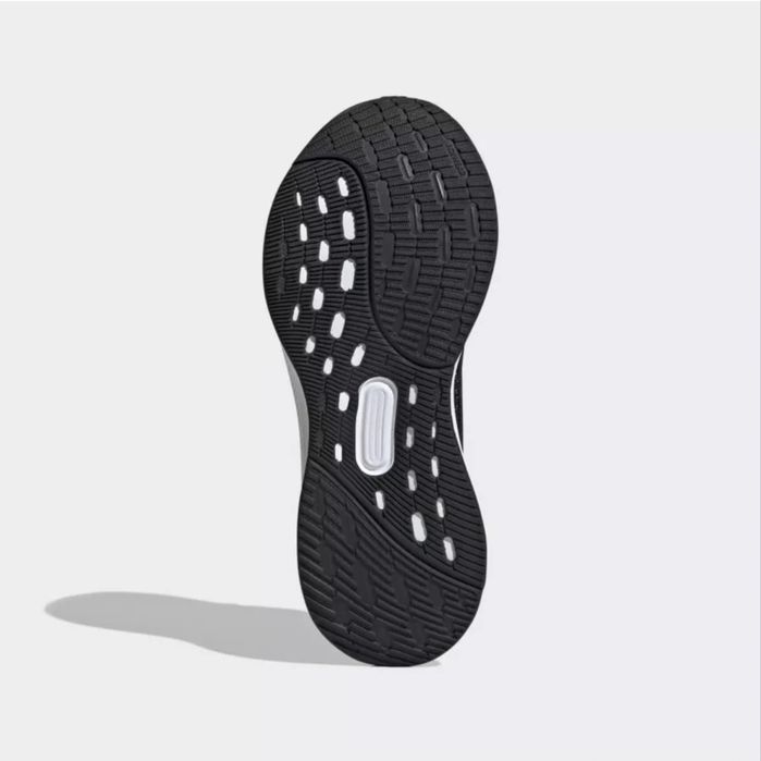 Adidas; Reebok; Puma; Joma; Nike