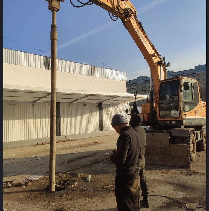 Артизан Йер ости Сув чикариш Хизмати 24/7