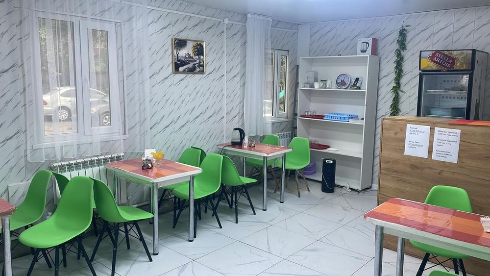 Продам стулья стучики