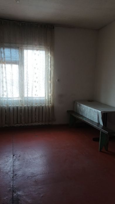 Сдам в Аренду дом в Кендале (Раздольное)