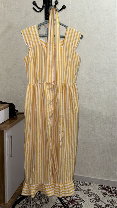 O’zimi tadbirlarga birmarta kiyilgan koynelarim toptoza yengi