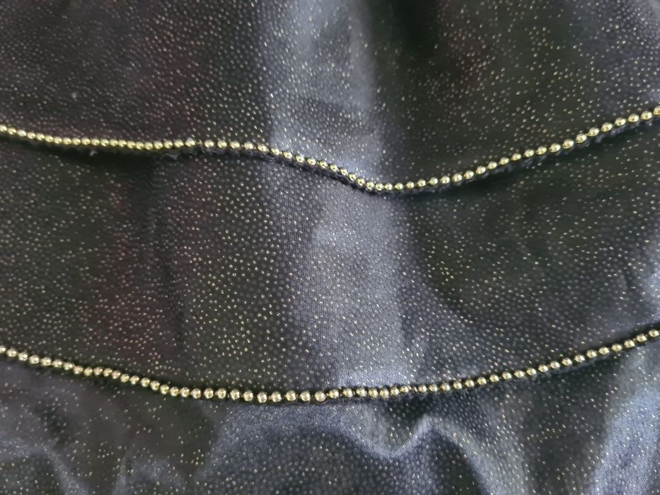 Детски поли и блузка