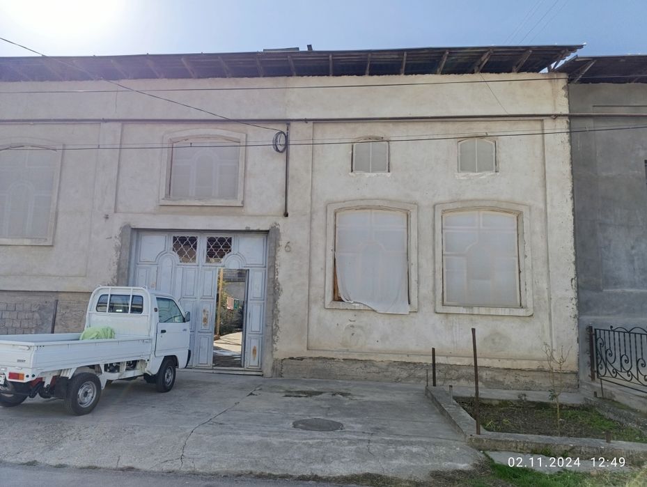 Хафли сотилади яшниобод панелний