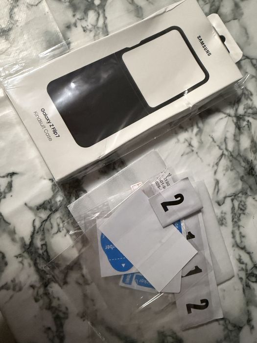 Case for Iphone 14 pro max и Samsung flip 7