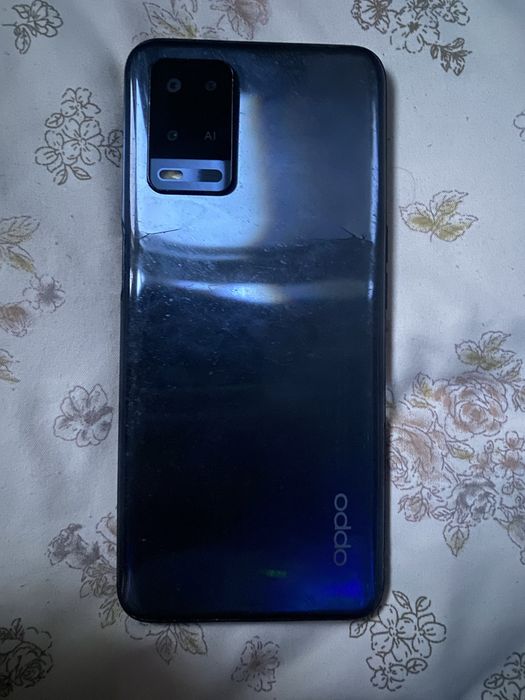 Oppo A54 Хорошее состояние