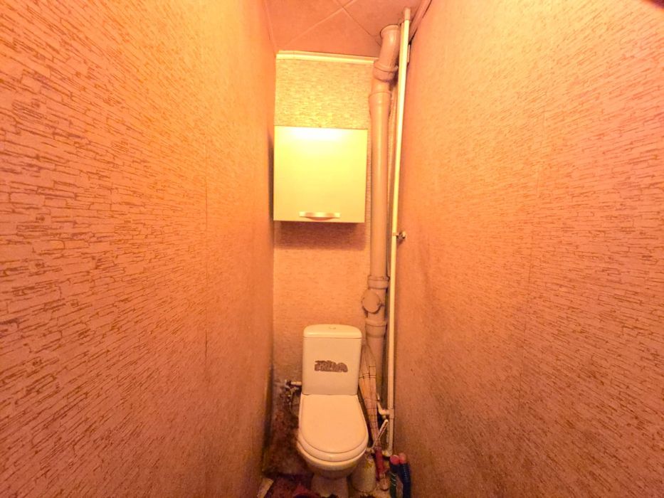 Продам 2 комн.кв. 3/4, 13.400, Черемушки