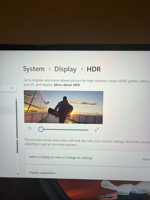 Dell precision 5520