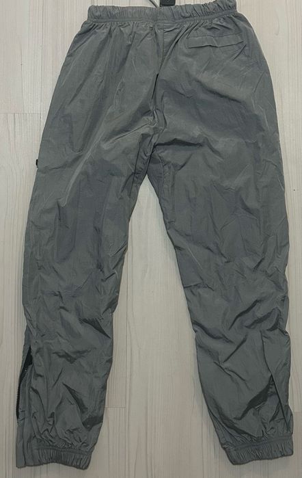 Pantaloni Stone Island