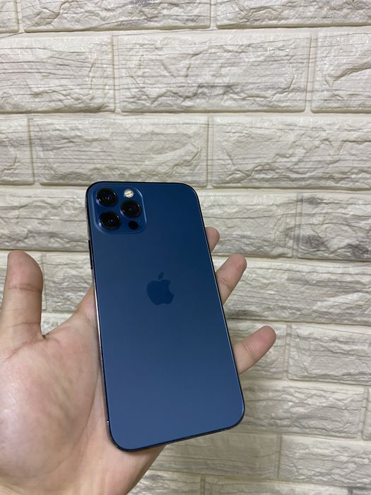 Iphone 12 pro srochna