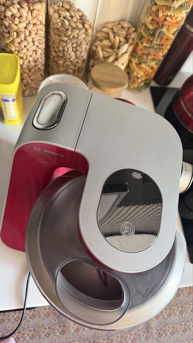 Bosch миксер продается!