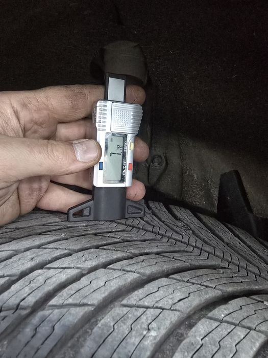 Джанти 21 5x112 Audi sport A6 C8/A7 C8 /A8 F2