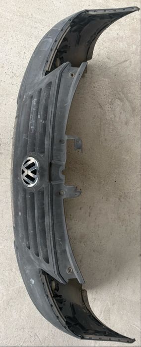 Bara vw caddy 2004 2010