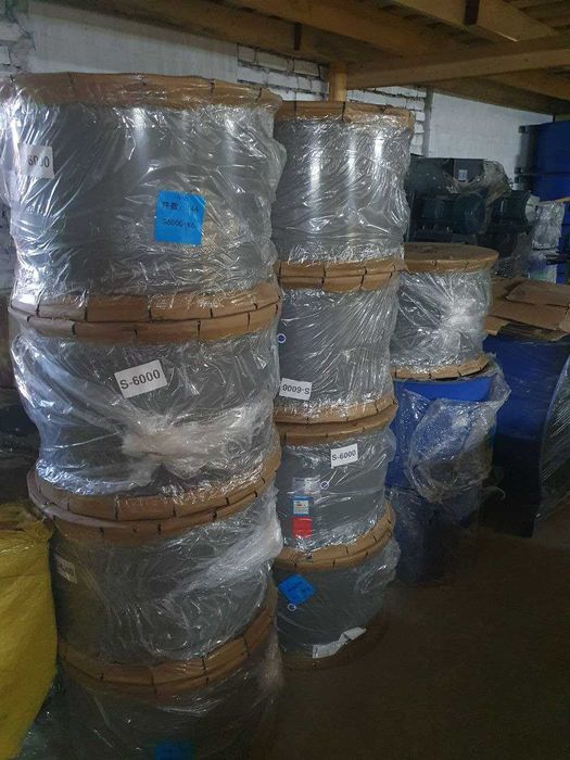 Osivoy kanal ventilyator AIROX SF 2.5-8 sanoat ventilatorlari