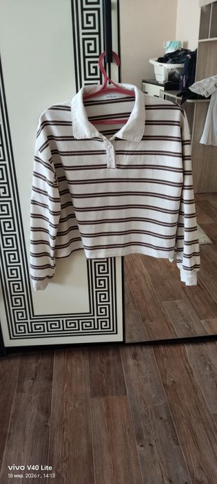 Всё по 1000 выбирай