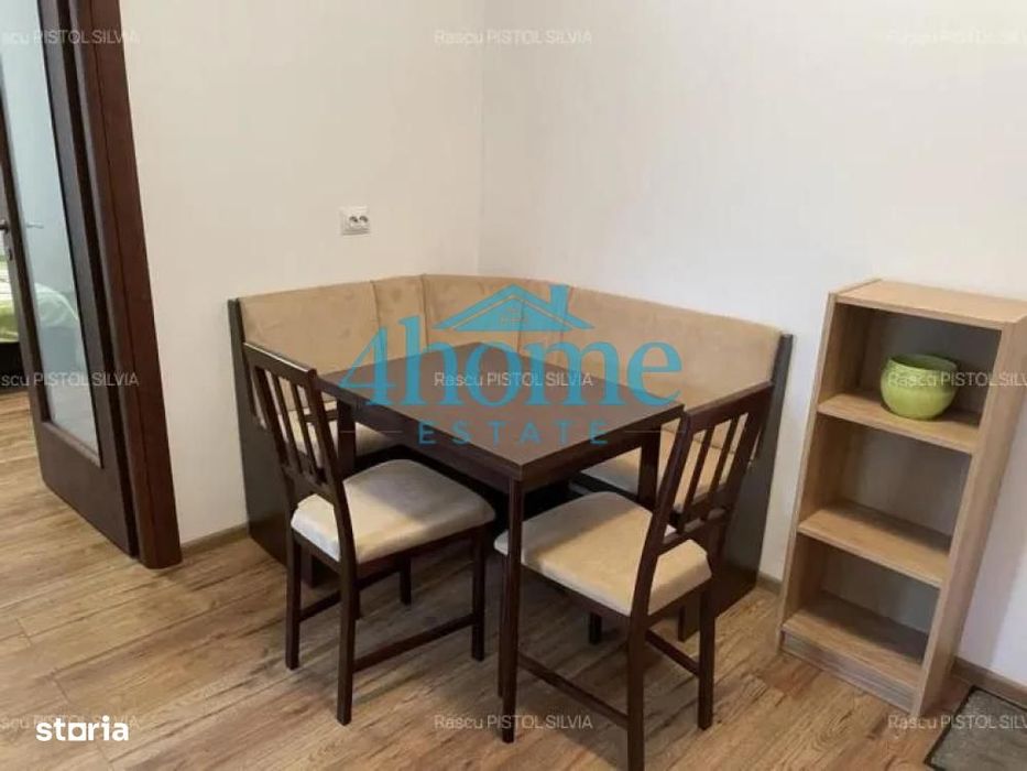 Garsoniera|Eroilor|Cotroceni|Centrală Propie