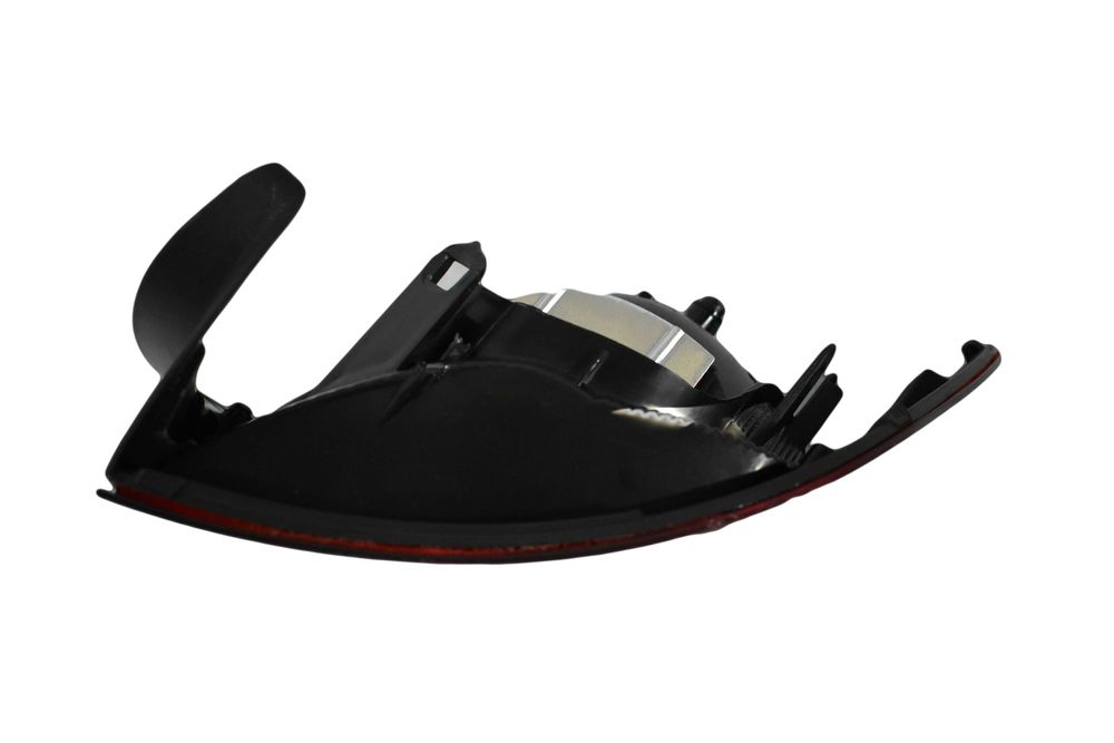 Фонарь RH Polo 14- седан