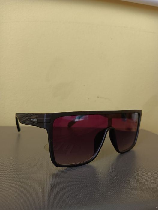 Ochelari hugo boss