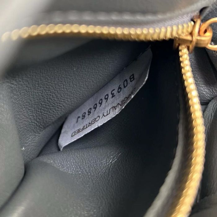 Bottega Veneta Casette