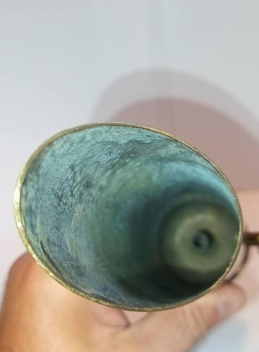 Proiectil antiaerian german din al 2 război mondial,WW2