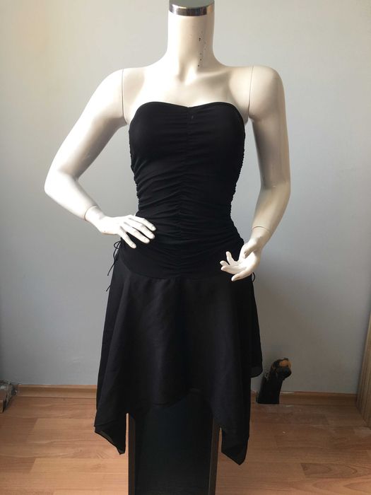 Рокли от 5 до 50лв