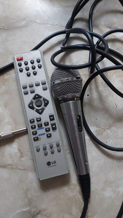 Продам Dvd -karaoke