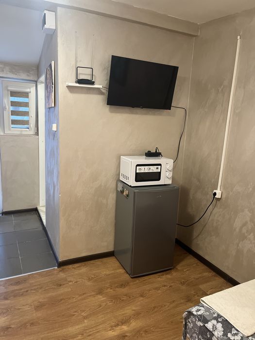 Студио за нощувки ПРЕСТИЖ 3