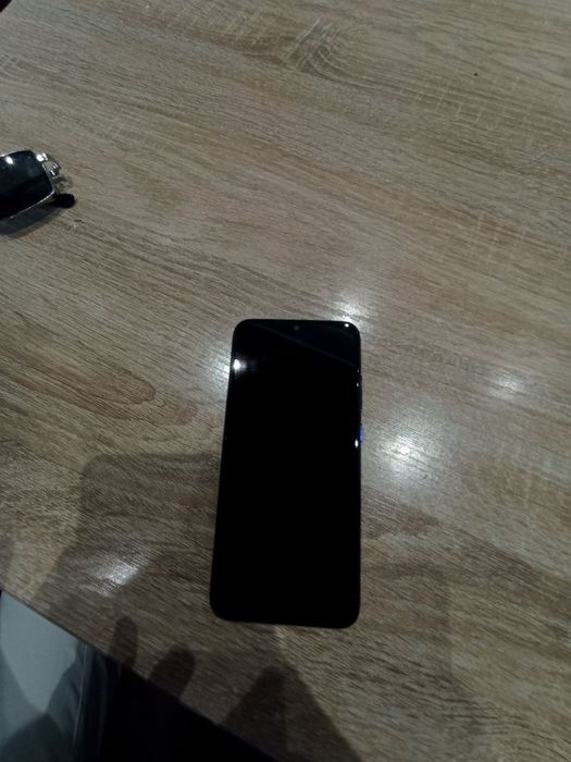 redmi note7 sotiladi