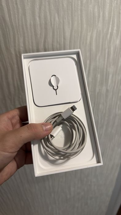 Айфон 14 про 256гб, iPhone 14 Pro 256gb
