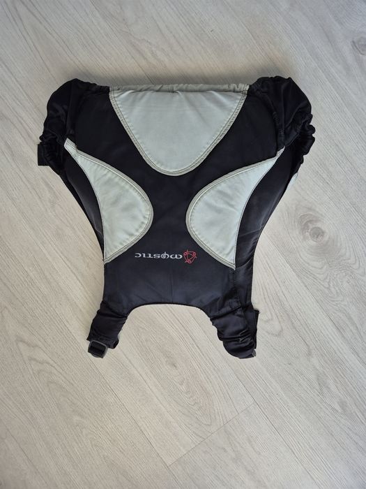 Vesta kitesurfing windsurfing 50N