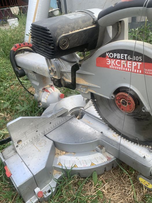 Срочно продам деревообрабатывающий станок