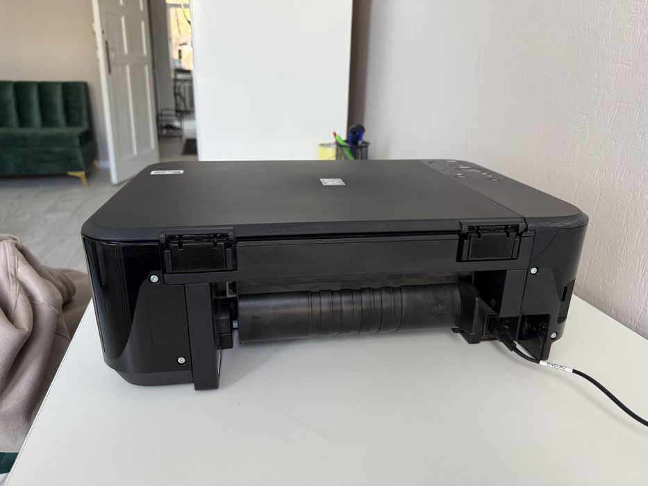 Продам принтер Canon