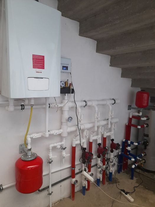 Santexnika xizmati 24/7  toshkent shaxar buylab arzon va sifatli