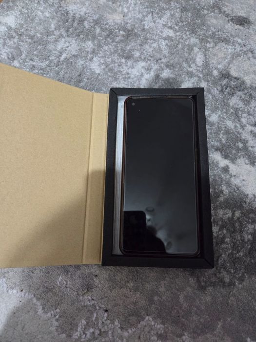 Vând Samsung A21s