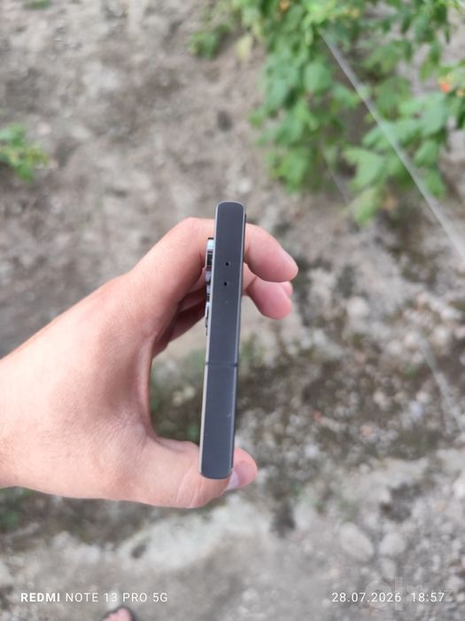 Samsung Galaxy s24 Ultra 12/256