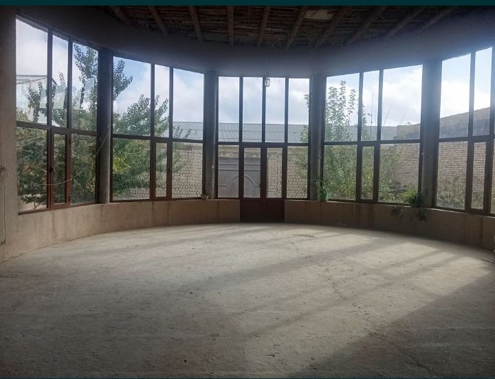 Продам или обменяю дом