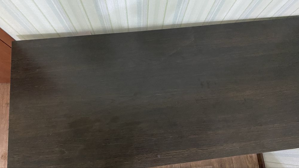 Продам компьютерный стол