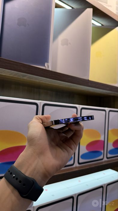 iphone 14 pro max naxtka va nasiya savdoga