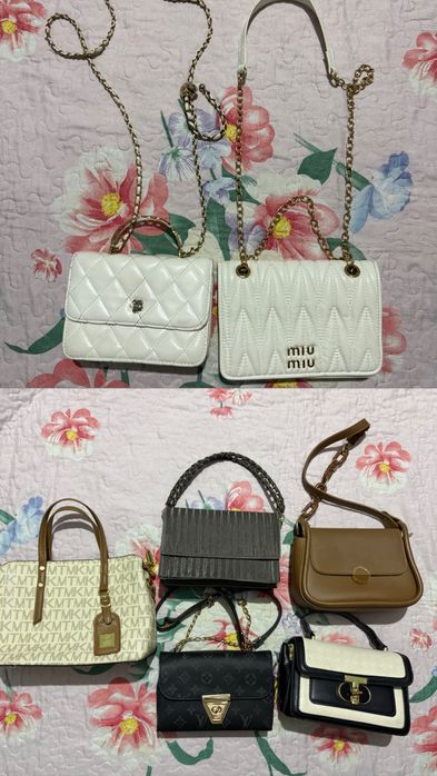 Продам юбки,летние рубашки и тд